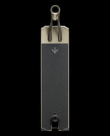 Envy AOSv6 Squad Deck - 6" Wide