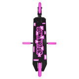 Dominator Sniper Pro Scooter