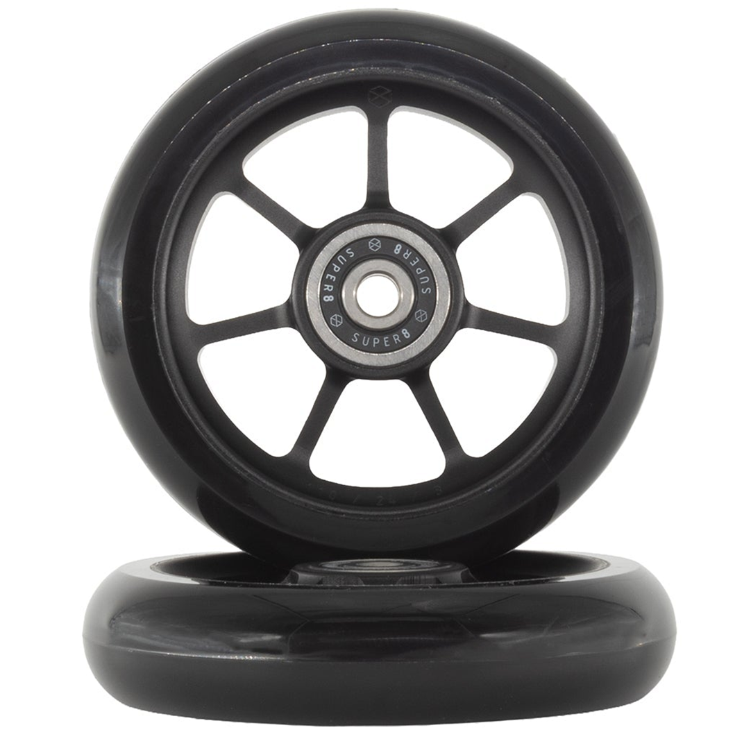 Native Profile 2 Wheels - 30mm Wide