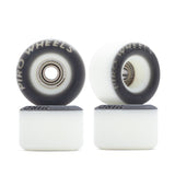 Piro Fingerboard Wheels - Bowl