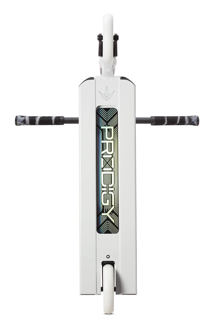 Envy Prodigy X ST Pro Scooter