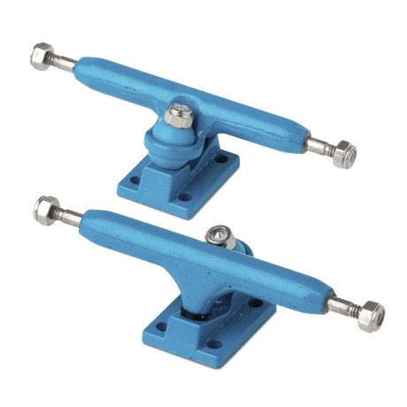 TV Team Fingerboard Trucks - 32mm