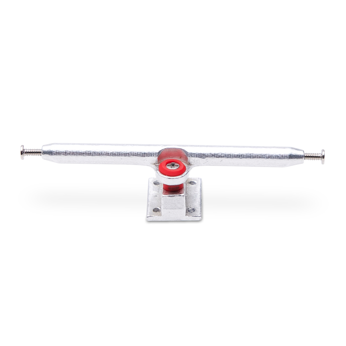 Industryfb Fingerboard Trucks - 40mm