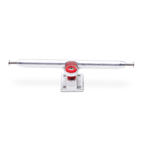 Industryfb Fingerboard Trucks - 40mm