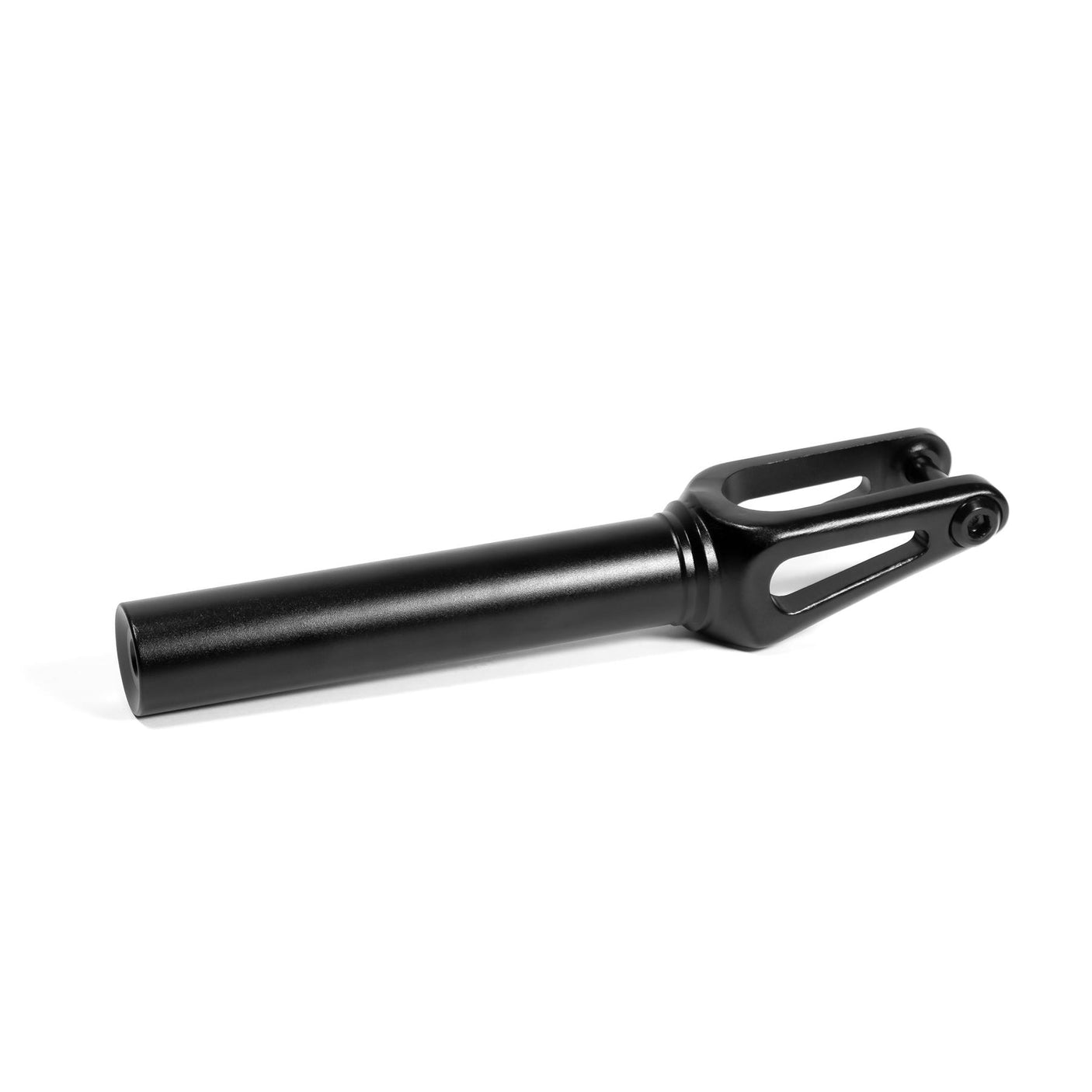 North LT Fork