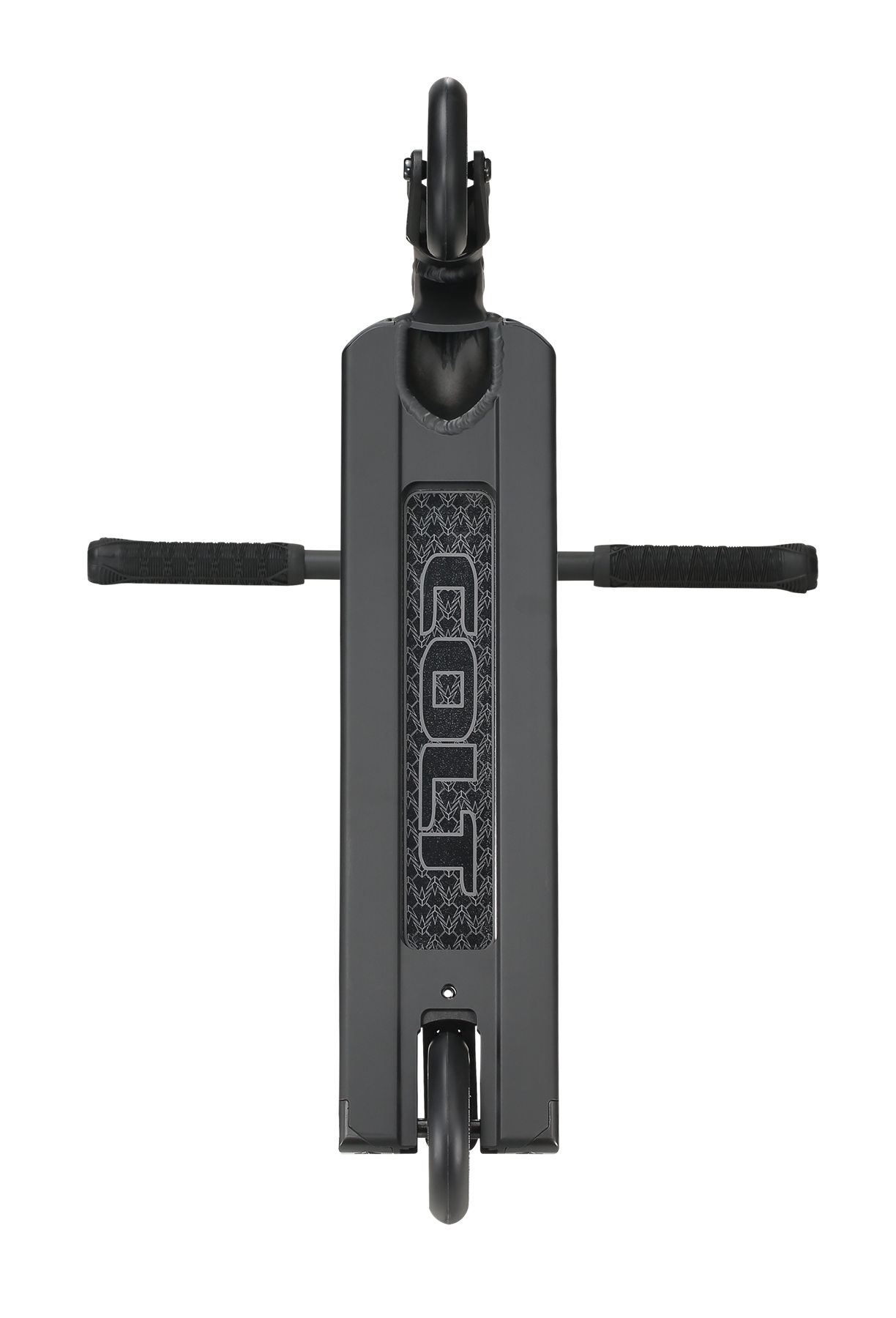 Clearance Envy Colt S6 Pro Scooter - #2