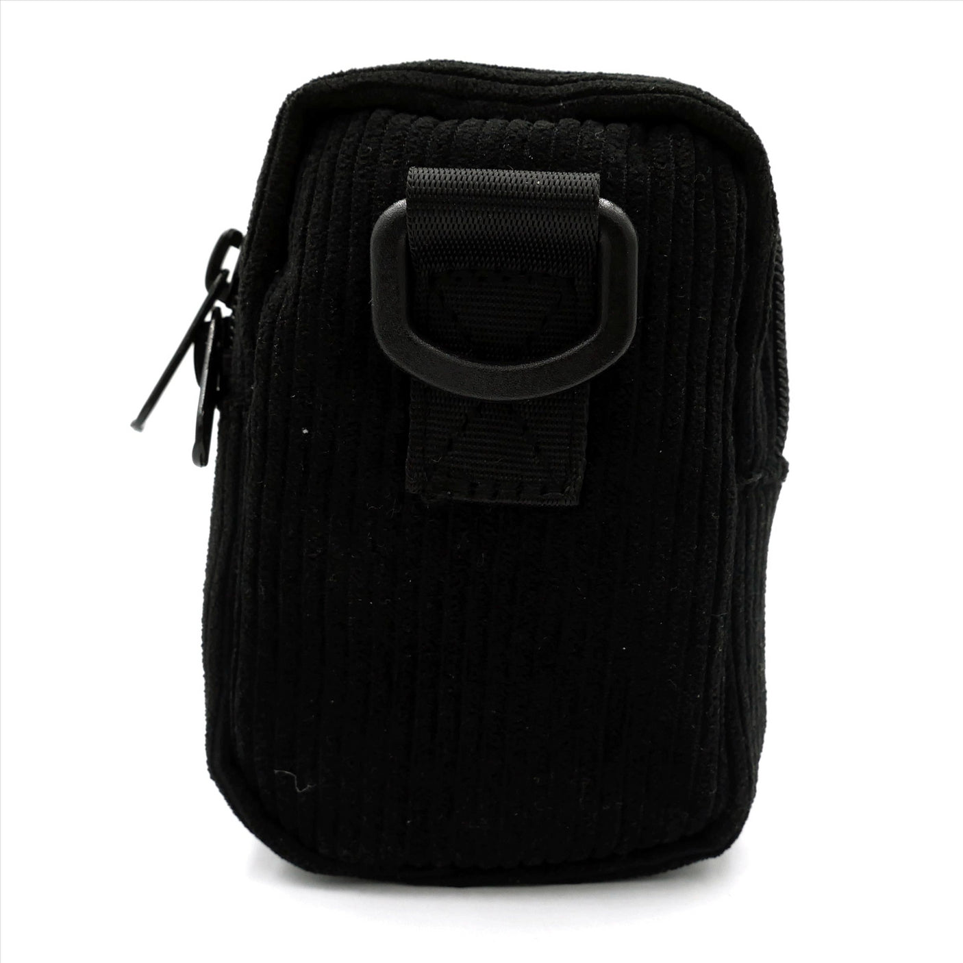 Slushcult Corduroy Mini Side Bag