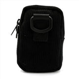 Slushcult Corduroy Mini Side Bag