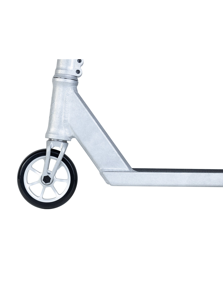 Native Format Pro Scooter - 6.25" Wide