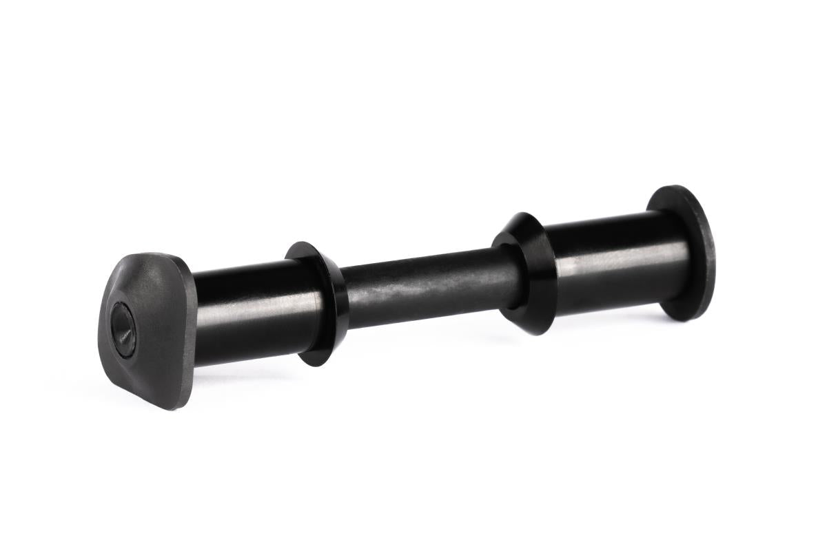 Ethic 12STD to 8STD Pandemonium V2 Boxed Adapter Kit