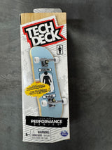 Tech Deck Fingerboard Complete - Performance Series