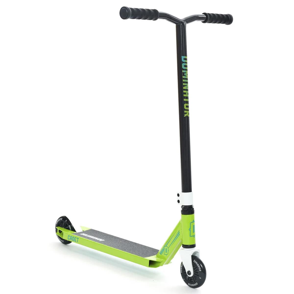 Dominator Cadet Pro Scooter