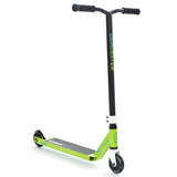 Dominator Cadet Pro Scooter