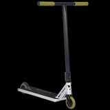 Triad Street Custom Pro Scooter - #19