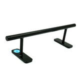 Slushcult Fingerboard Rail - Flat Bar