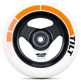 TiLT Stage I Race Wheels