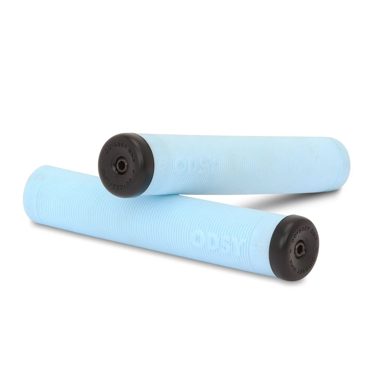 Empuñadura exclusiva Odyssey Broc Raiford