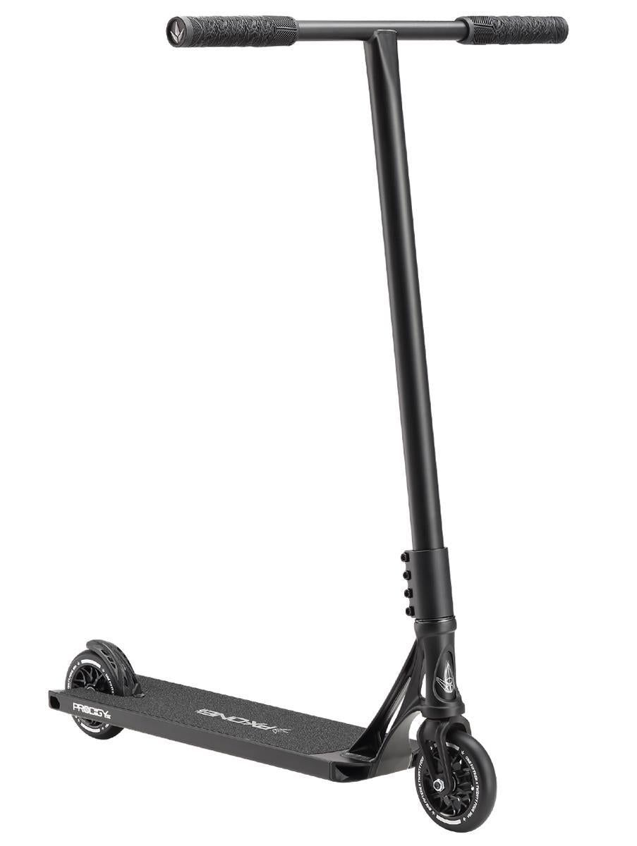 Clearance Envy Prodigy X One Street Pro Scooter