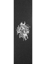 North Robin Hartmann Signature Grip Tape