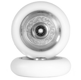 North William Holm V2 Signature Wheels - 30mm Wide