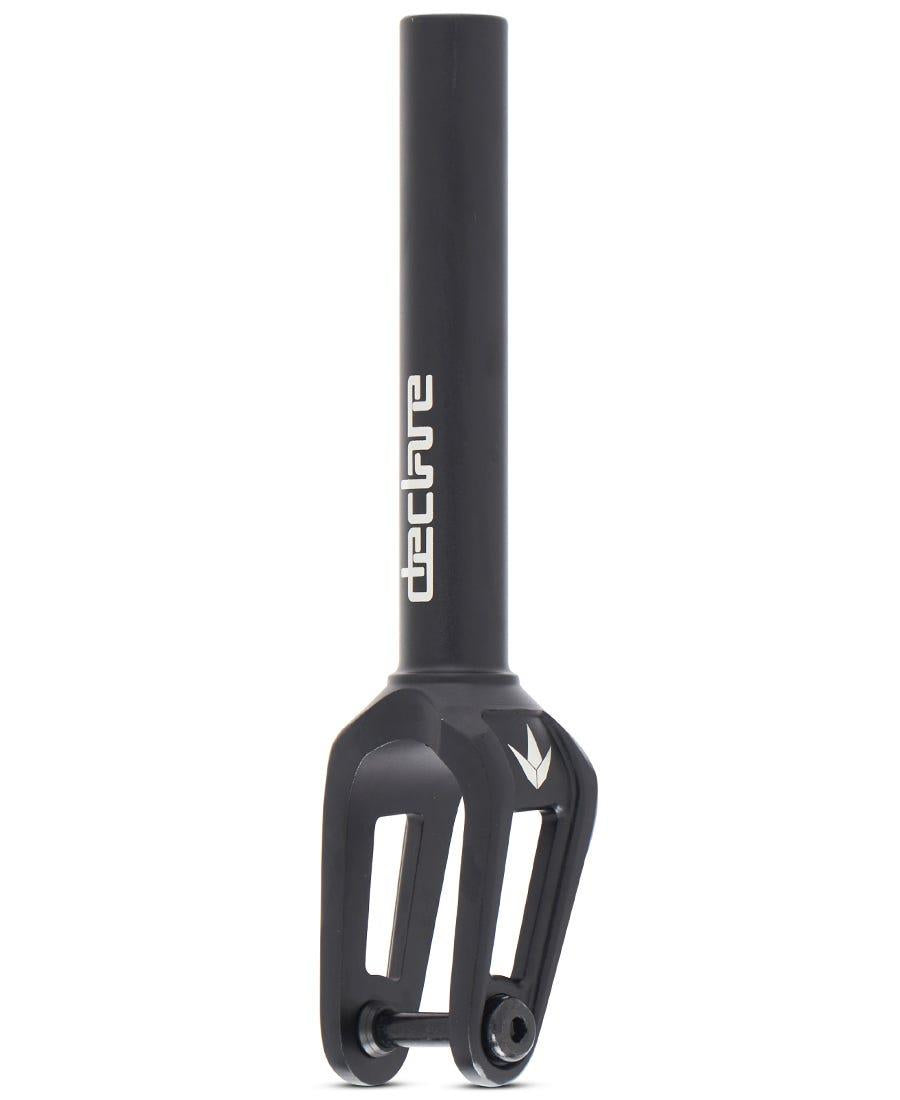 Envy Declare V2 IHC Fork