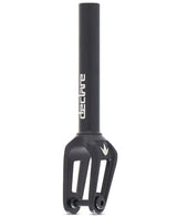 Envy Declare V2 IHC Fork