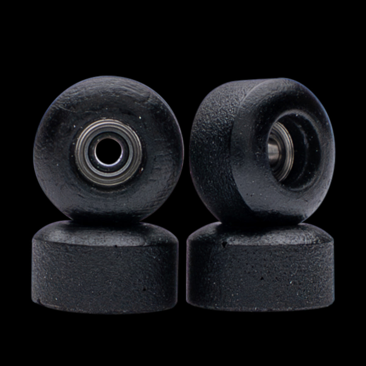 Redemption Abstract Fingerboard Wheels - NU Street – The