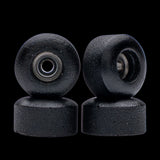 Redemption Abstract Fingerboard Wheels - NU Street