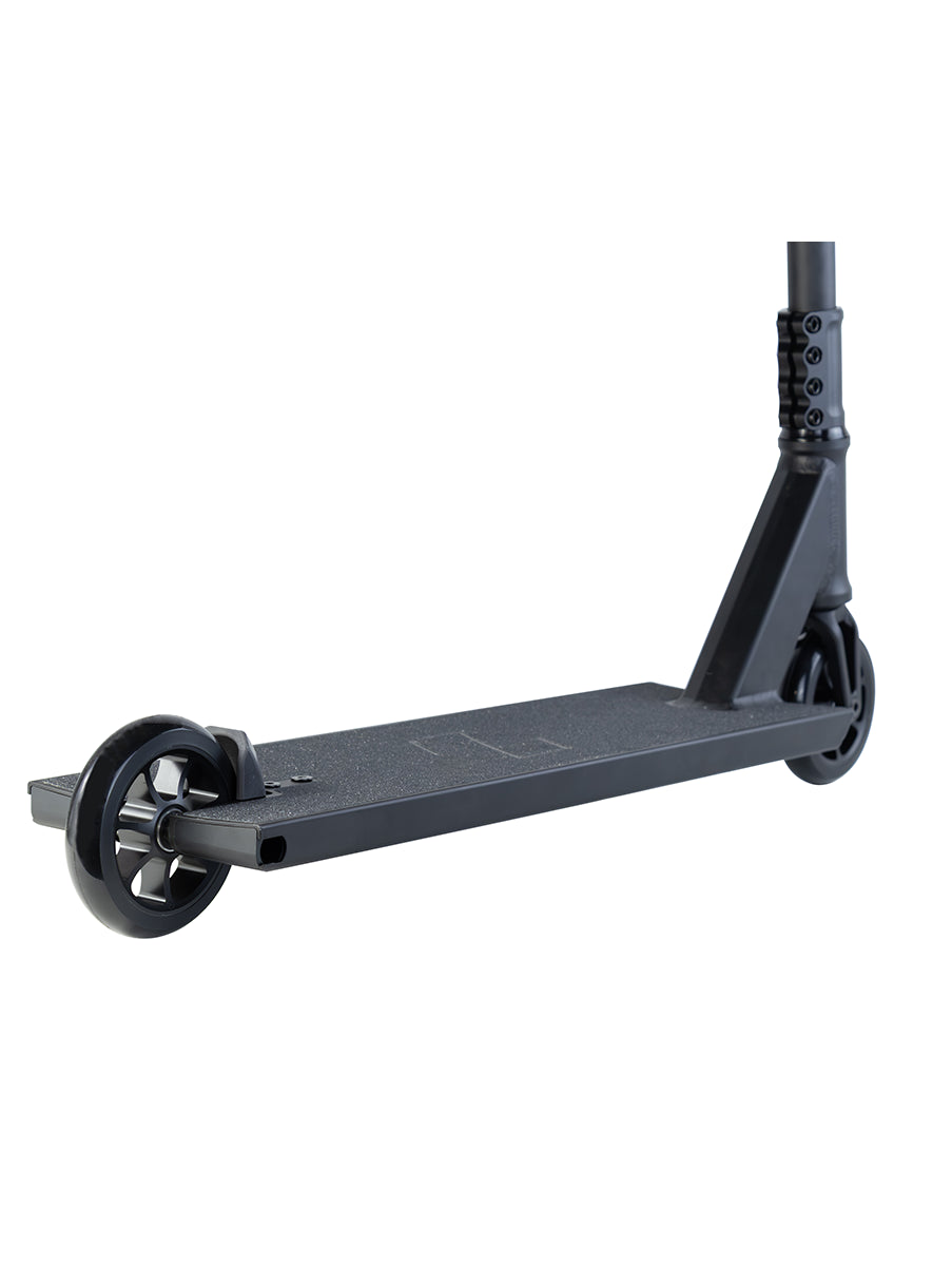 Native Format Pro Scooter - 6.5" Wide