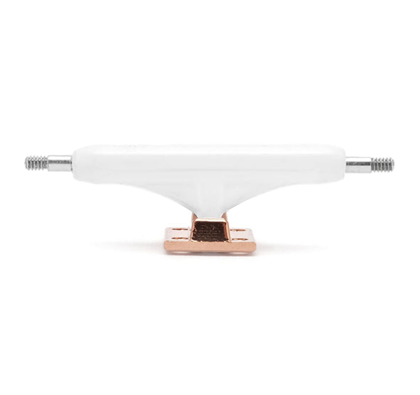 Dynamic Fingerboard Trucks - 32mm