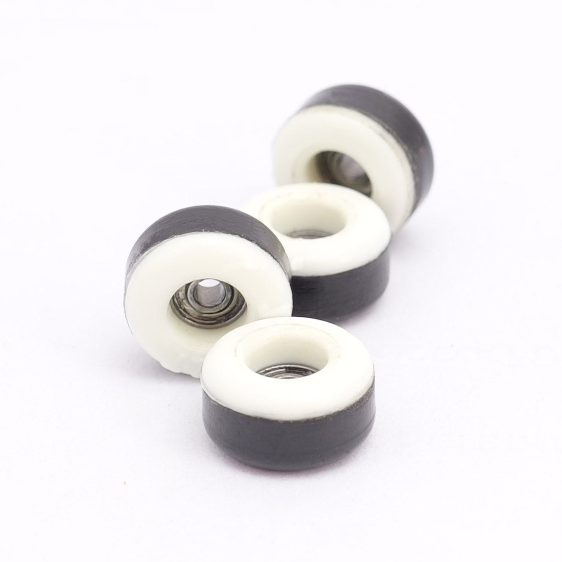 Joycult Fingerboard Wheels - Classic 3.0 – The Vault Pro Scooters