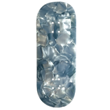 Vividwood Fingerboard Deck - Celluloid