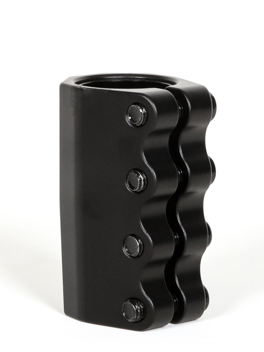 Prey Cage SCS Clamp