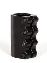 Prey Cage SCS Clamp