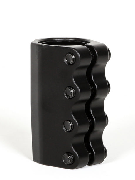 Prey Cage SCS Clamp