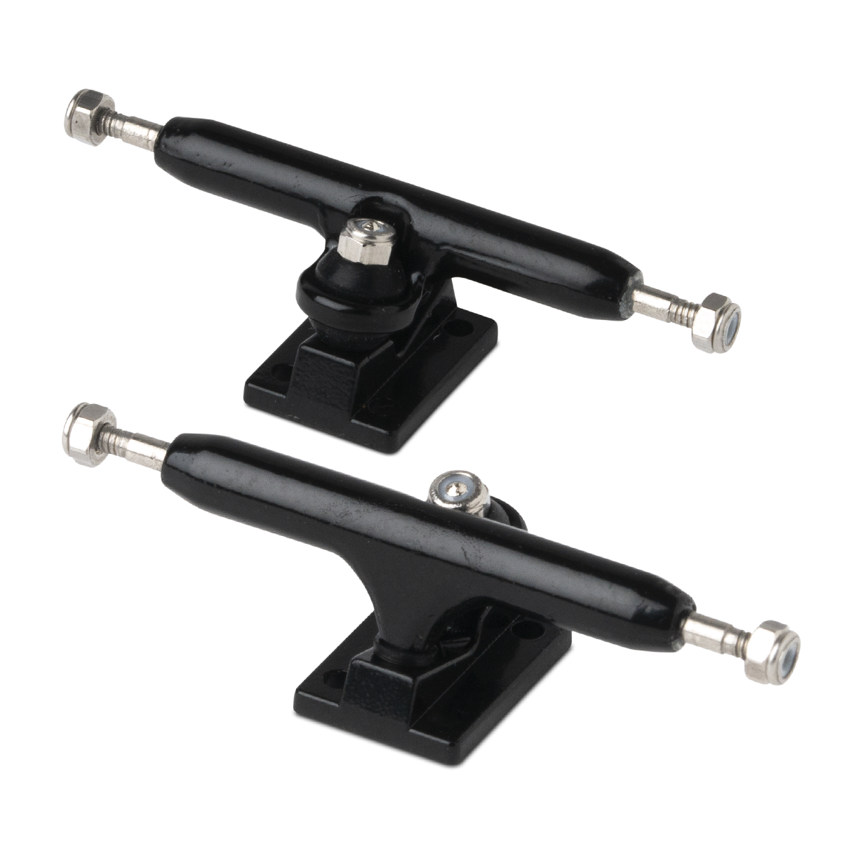 TV Team Fingerboard Trucks - 36mm