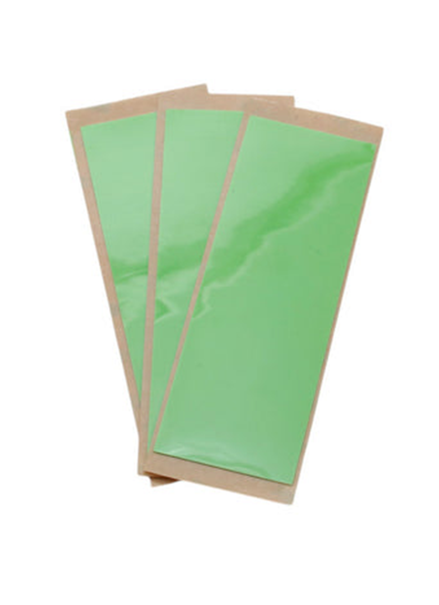 Duck Decks Ducky Fingerboard C Tape - 3 Pack