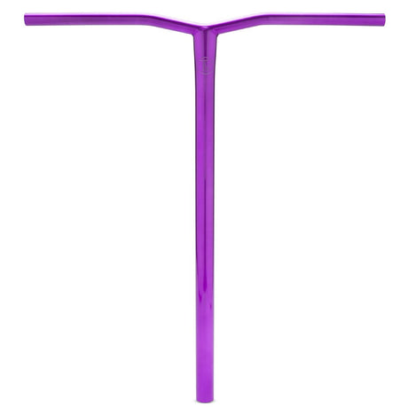 TV Titanium Bend Bar