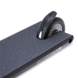 Sequel Rise Street Pro Scooter