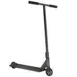 Native Format Pro Scooter - 6.5" Wide