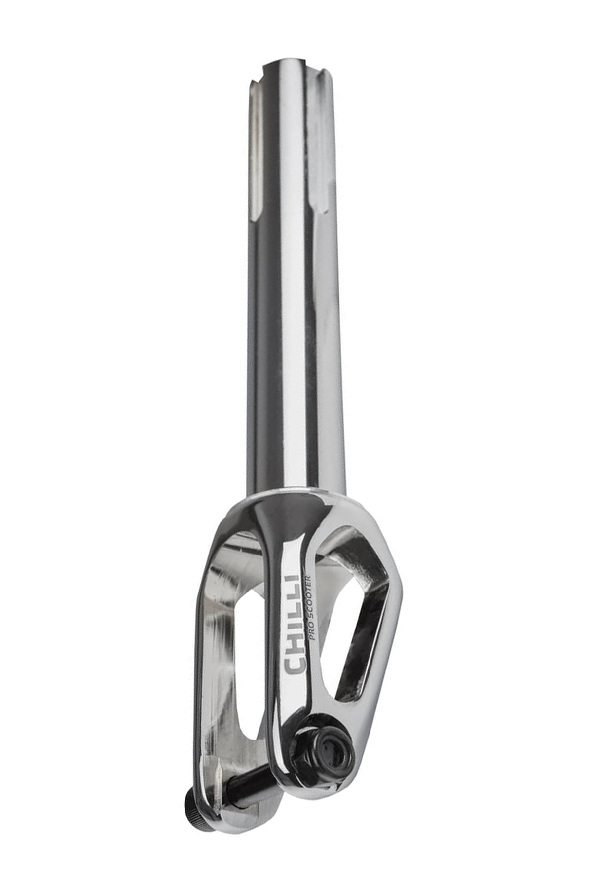 Chilli Reaper Fork