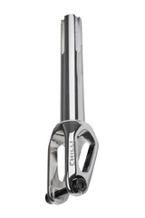 Chilli Reaper Fork