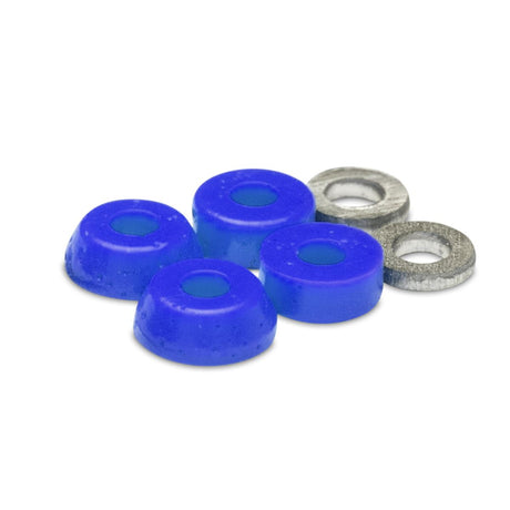 Level Up Fingerboards Beta Bushings