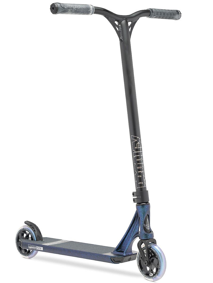 Envy S9 Prodigy Pro Scooter