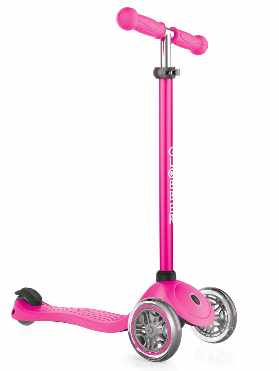 Globber Primo Scooter