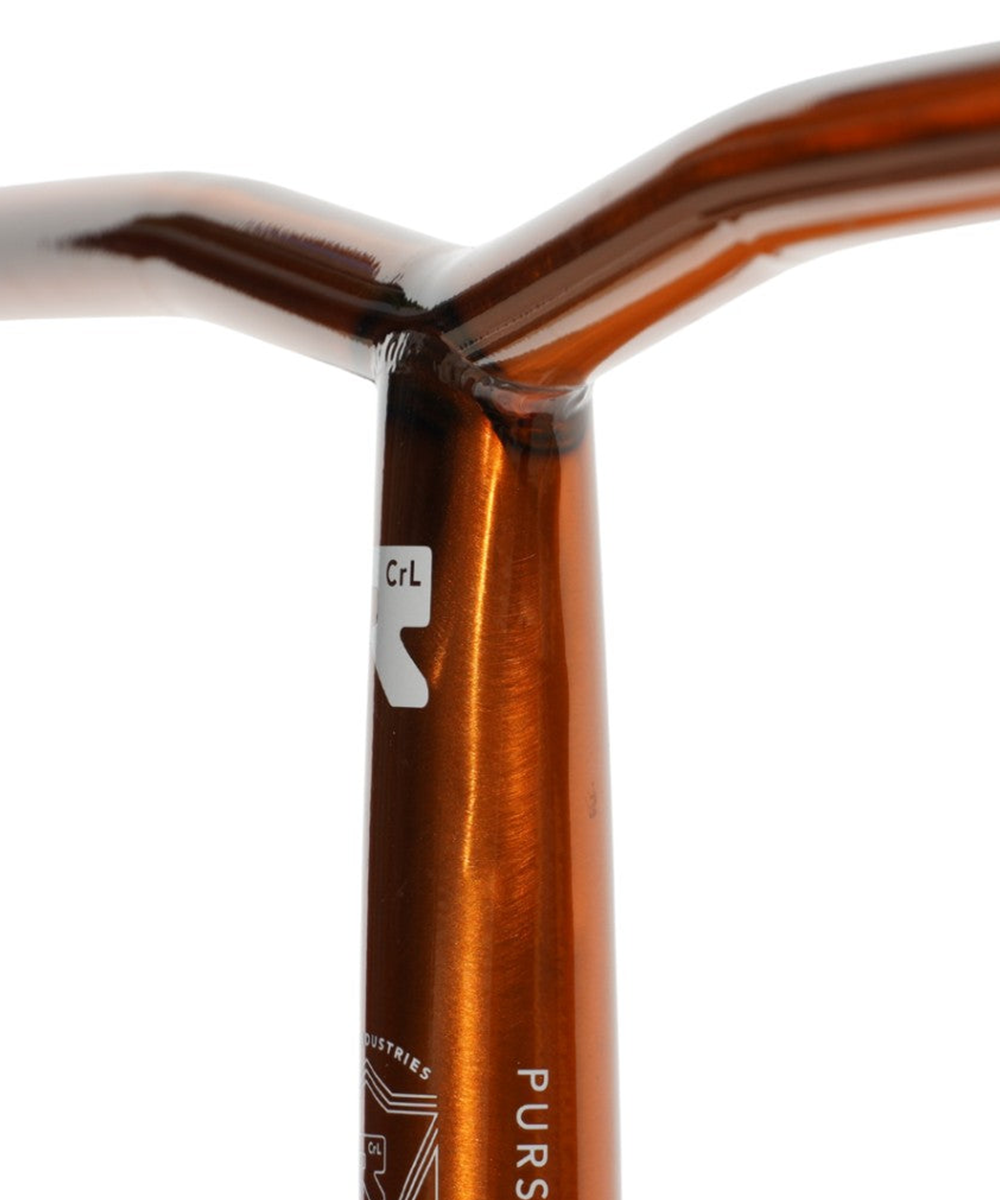 Root Industries ChromoLite Y-Bar - 26.5" Tall