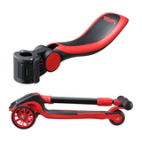 Vital TYKE 3 Wheel Scooter