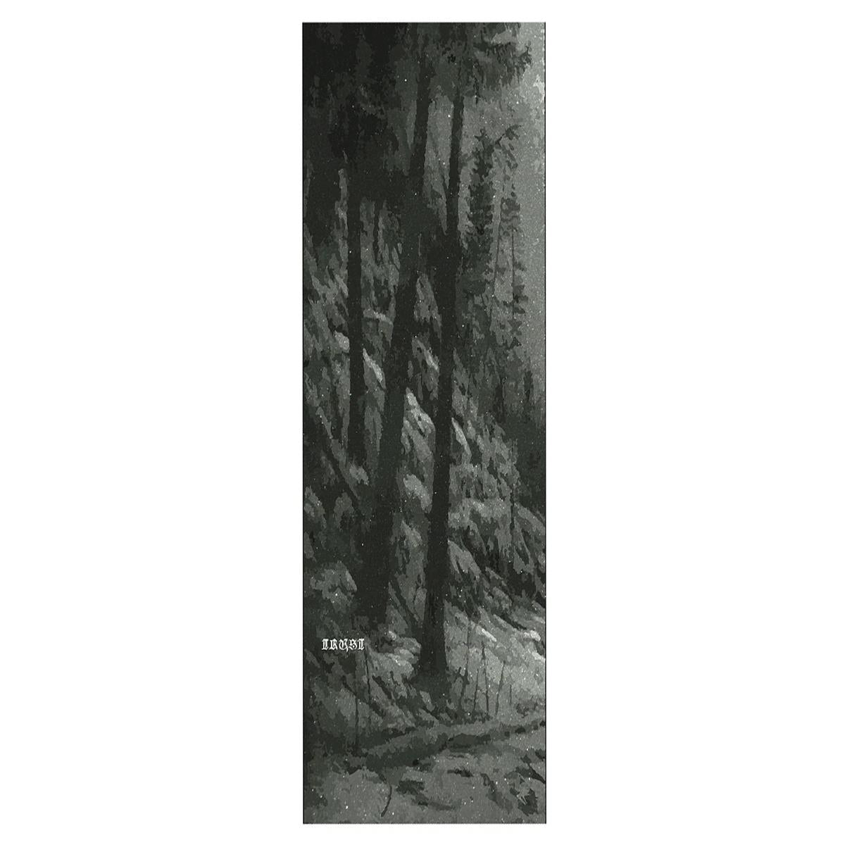Trust Forest Grip Tape