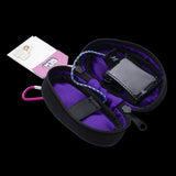 CFL Big Boy Fingerboard Bag