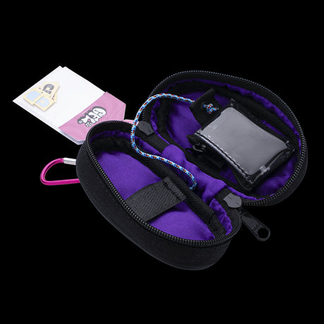 CFL Big Boy Fingerboard Bag